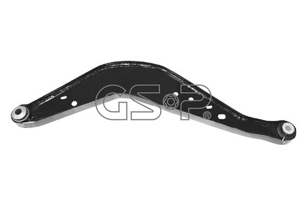 GSP S063193 Track Control Arm S063193