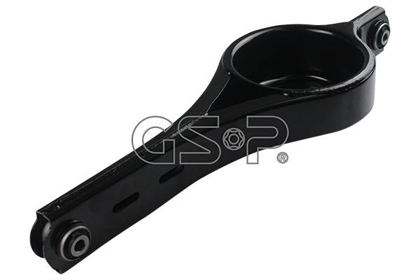 GSP S062838 Track Control Arm S062838