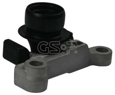 GSP 532272 Engine mount 532272