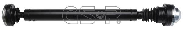 GSP PS900282 Propshaft, axle drive PS900282
