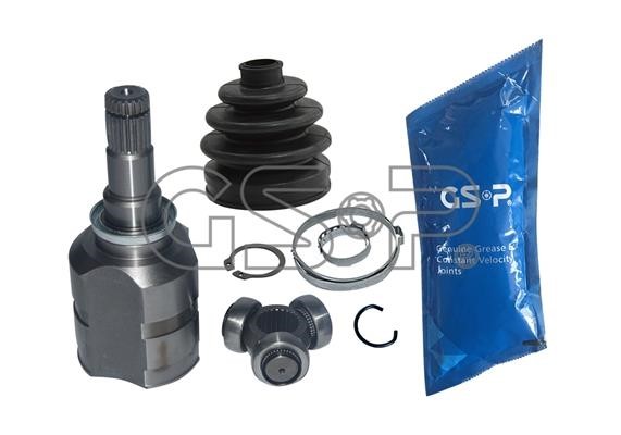 GSP 659223 Joint kit, drive shaft 659223