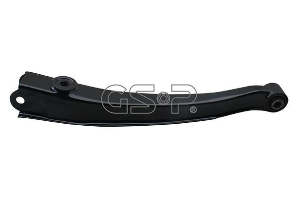 GSP S063147 Track Control Arm S063147