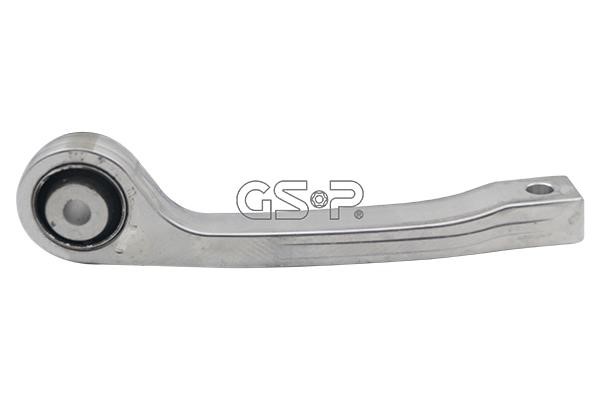 GSP S051433 Rod/Strut, stabiliser S051433