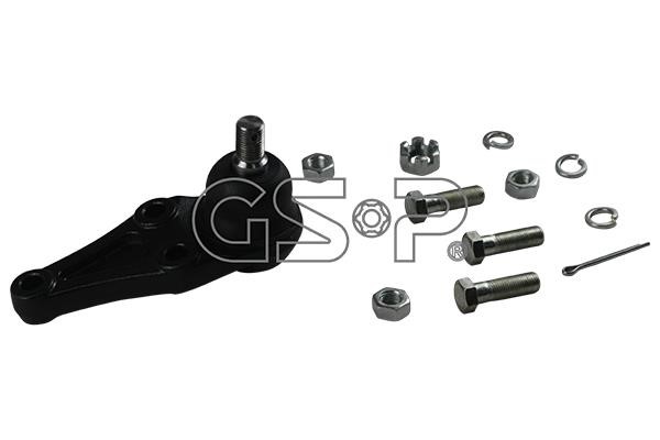 GSP S080980 Ball joint S080980