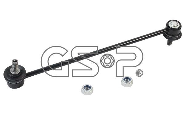 GSP S050701 Rod/Strut, stabiliser S050701