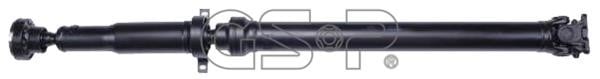 GSP PS900337 Propshaft, axle drive PS900337