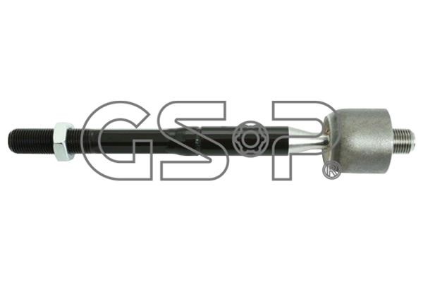Inner track rod end KIA Optima (Kia Optima): S031000 GSP Inner Tie Rod