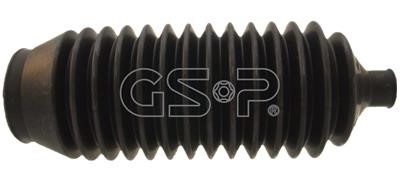 541014 GSP Bellow, steering