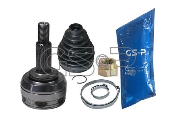 GSP 850171 Joint kit, drive shaft 850171