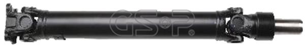 GSP PS900441 Propshaft, axle drive PS900441