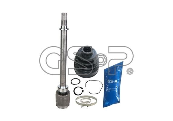 GSP 601936 Joint kit, drive shaft 601936