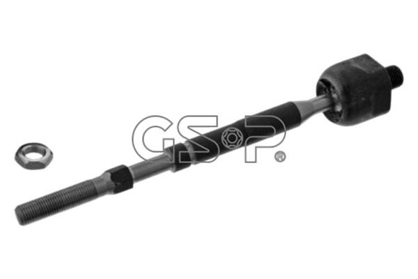 Inner track rod end Citroen C1: S031014 GSP Inner Tie Rod