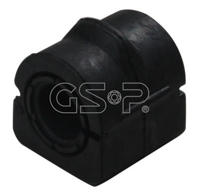 GSP 533458 Stabiliser Mounting 533458