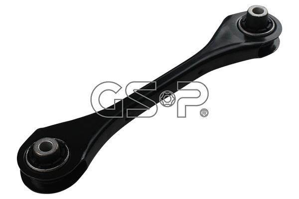 GSP S062791 Track Control Arm S062791