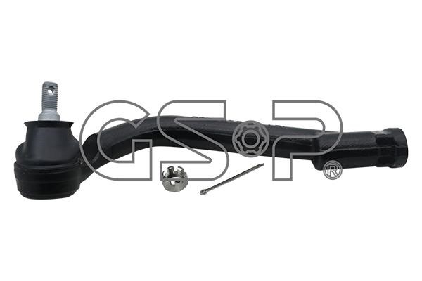 GSP S071706 Tie rod end S071706 S071706 GSP Tie rod end