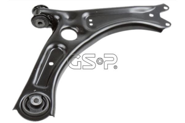 GSP S063076 Track Control Arm S063076