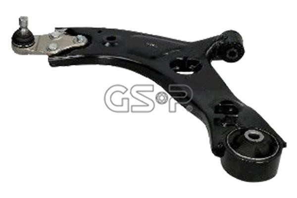 GSP S063067 Track Control Arm S063067