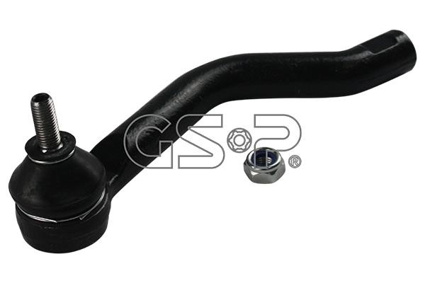 S071626 GSP Tie rod end