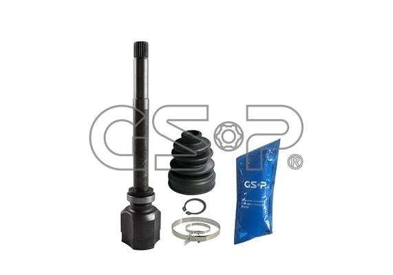 GSP 602320 Joint kit, drive shaft 602320