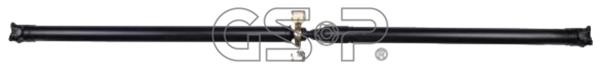 GSP PS900493 Propshaft, axle drive PS900493