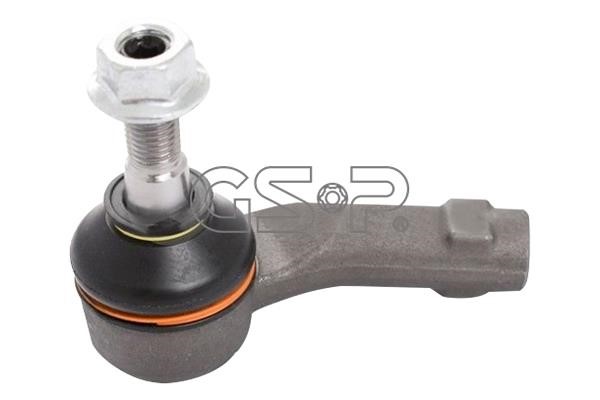 GSP S071779 Tie rod end S071779