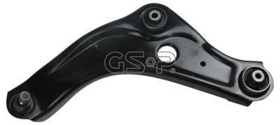 GSP S062198 Track Control Arm S062198