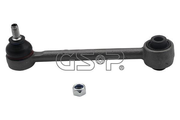 GSP S063197 Track Control Arm S063197
