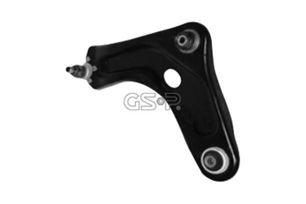 GSP S063151 Track Control Arm S063151