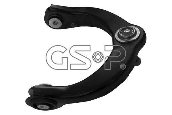 GSP S063080 Track Control Arm S063080