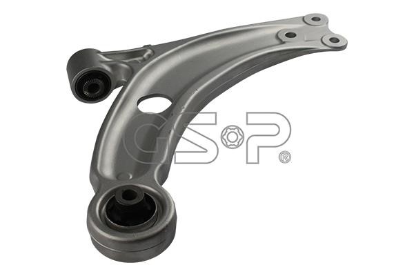 GSP S062841 Track Control Arm S062841