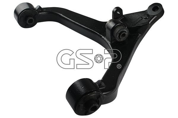 GSP S062623 Track Control Arm S062623