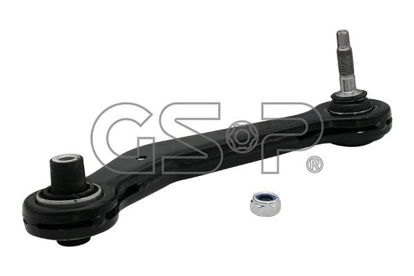 GSP S060076 Track Control Arm S060076