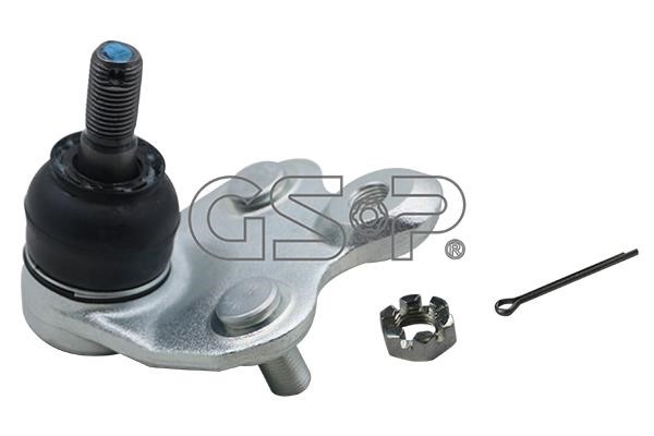 GSP S081007 Ball joint S081007