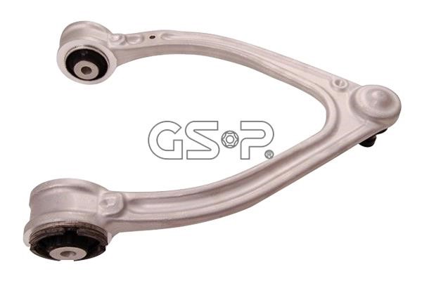 GSP S063168 Track Control Arm S063168