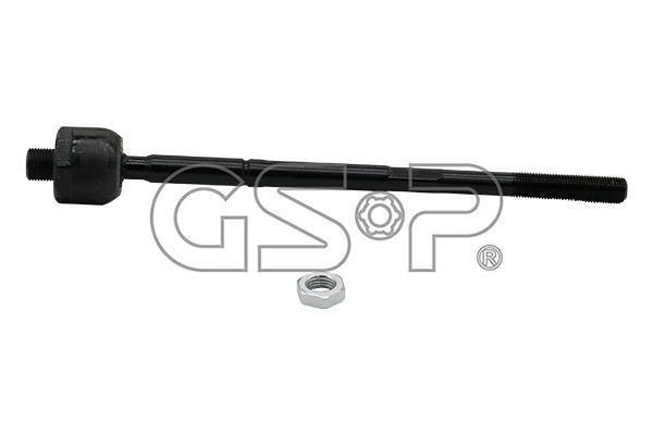 GSP S030944 Inner Tie Rod S030944