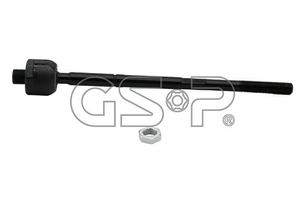 S030944 GSP Inner Tie Rod