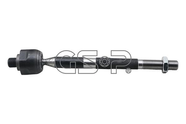 Inner track rod end Hyundai Tucson: S031033 GSP Inner Tie Rod