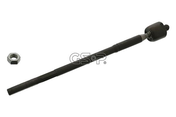 Inner tie rod end Mitsubishi Lancer: S030911 GSP Inner Tie Rod