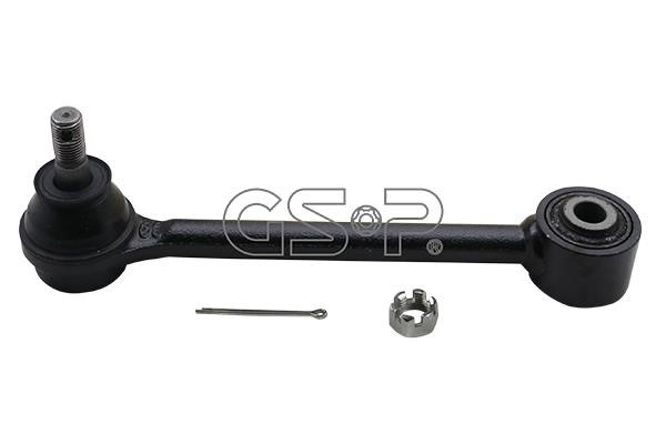 GSP S063091 Track Control Arm S063091