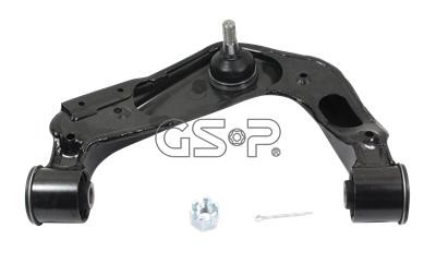 GSP S061338 Track Control Arm S061338