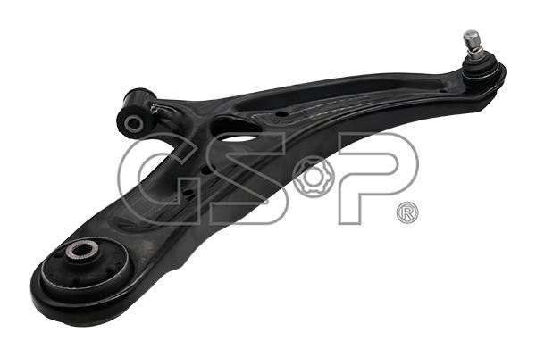 GSP S062972 Track Control Arm S062972