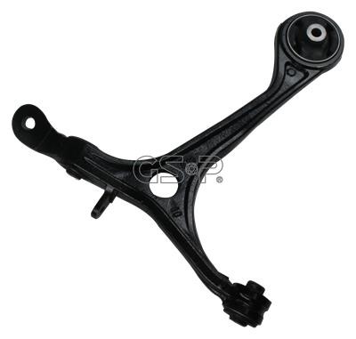 GSP S061528 Track Control Arm S061528