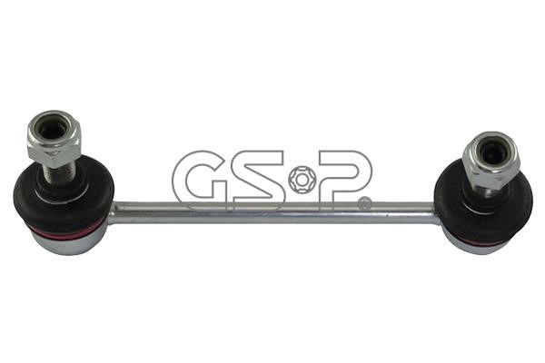 GSP S051394 Rod/Strut, stabiliser S051394
