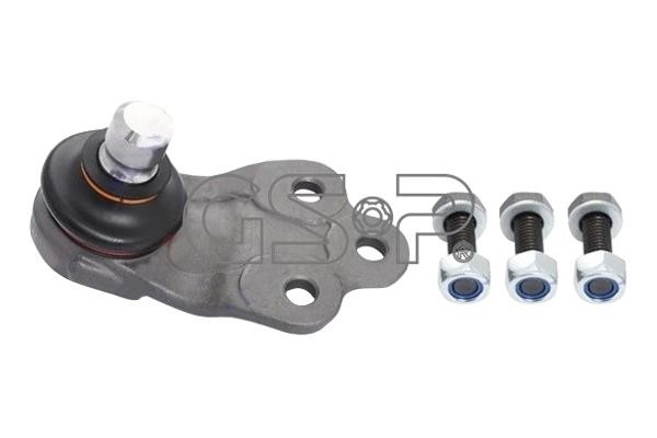 GSP S081027 Ball joint S081027