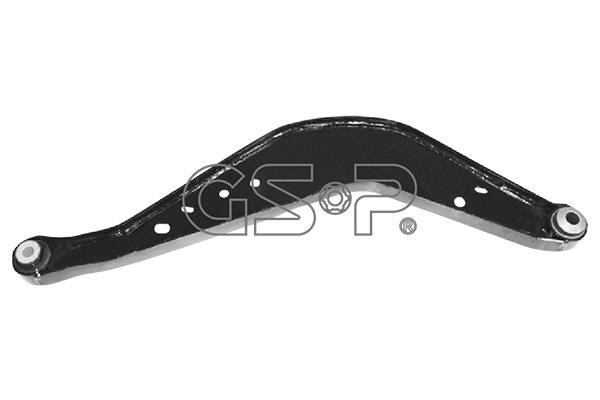 GSP S063192 Track Control Arm S063192