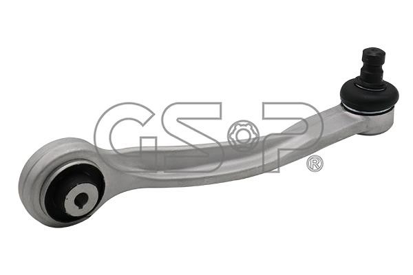 GSP S062934 Track Control Arm S062934
