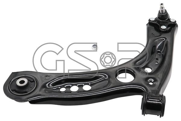 GSP S062976 Track Control Arm S062976