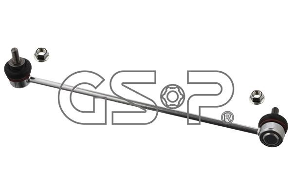 GSP S051285 Rod/Strut, stabiliser S051285