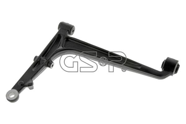 GSP S063175 Track Control Arm S063175