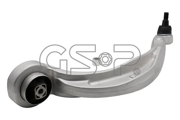 GSP S061602 Track Control Arm S061602
